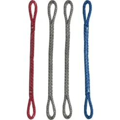 PKS Kiteboarding Loop-Loop Pigtail Set Discounts Apply !