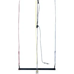 PKS Full Carbon KISS Race Control System Discounts Apply !