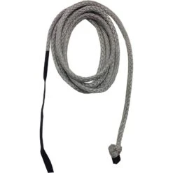 PKS - Duotone / North Depower Line 2013-2022 Discounts Apply !