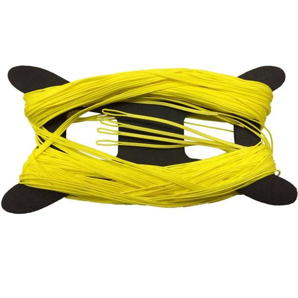 Q-PowerLine Pro Fly Line Extensions Discounts Apply ! - Image 2