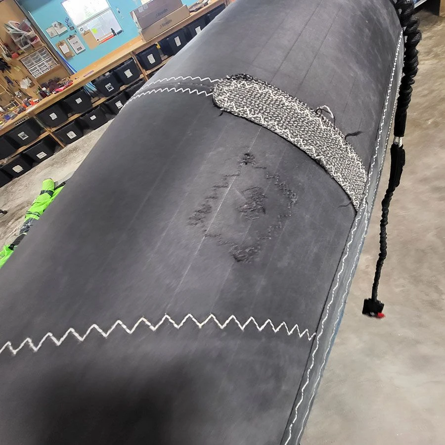 2021 Reedin Superwing - Demo - 5.2m Discounts Apply ! - Image 6