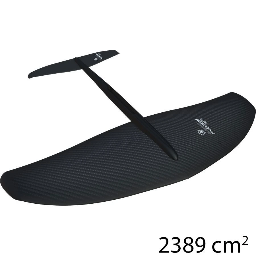 Slingshot Phantasm PFI 928/710 Lower Assembly - 30% Off Discounts Apply !