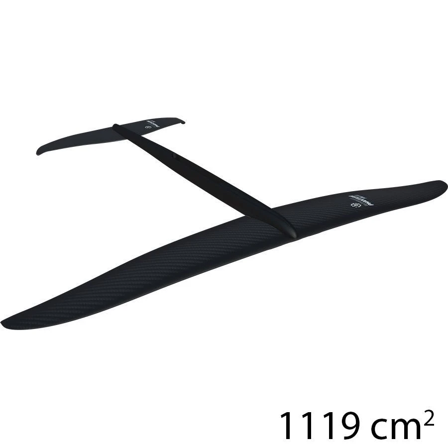 Slingshot Phantasm PTM 730/710 Lower Assembly - 30% Off Discounts Apply !