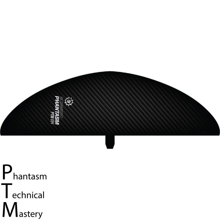 Slingshot Phantasm PTM Wings Discounts Apply !