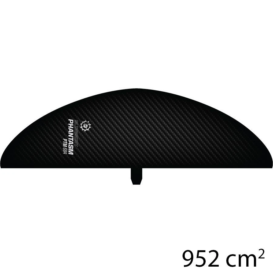 Slingshot Phantasm PTM Wings Discounts Apply ! - Image 2