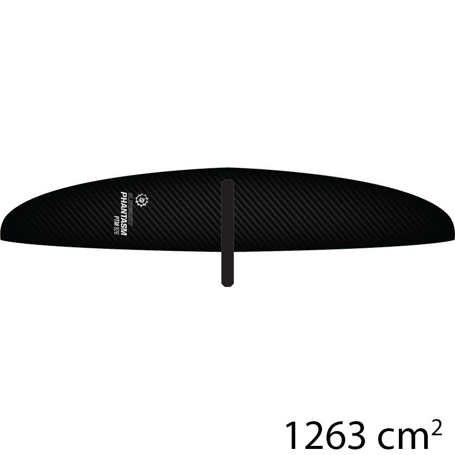 Slingshot Phantasm PTM Wings Discounts Apply ! - Image 4