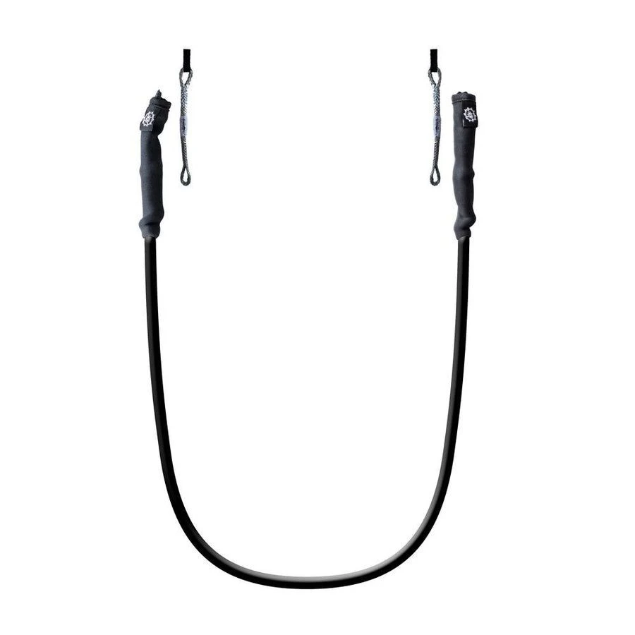 Slingshot Universal Wing Harness Line - 75cm Discounts Apply !