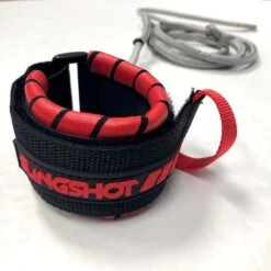 Slingshot Universal Wing Wrist Leash Discounts Apply !