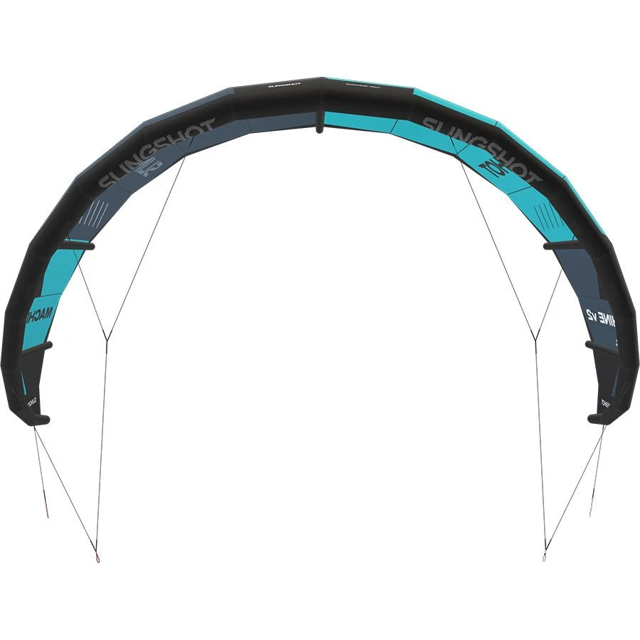 Slingshot Machine V2 Big Air Kite Discounts Apply ! - Image 4