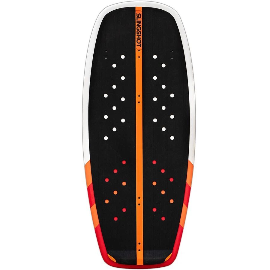 Slingshot Hope Craft V1 - Hydrofoil Deck Discounts Apply ! - Image 2