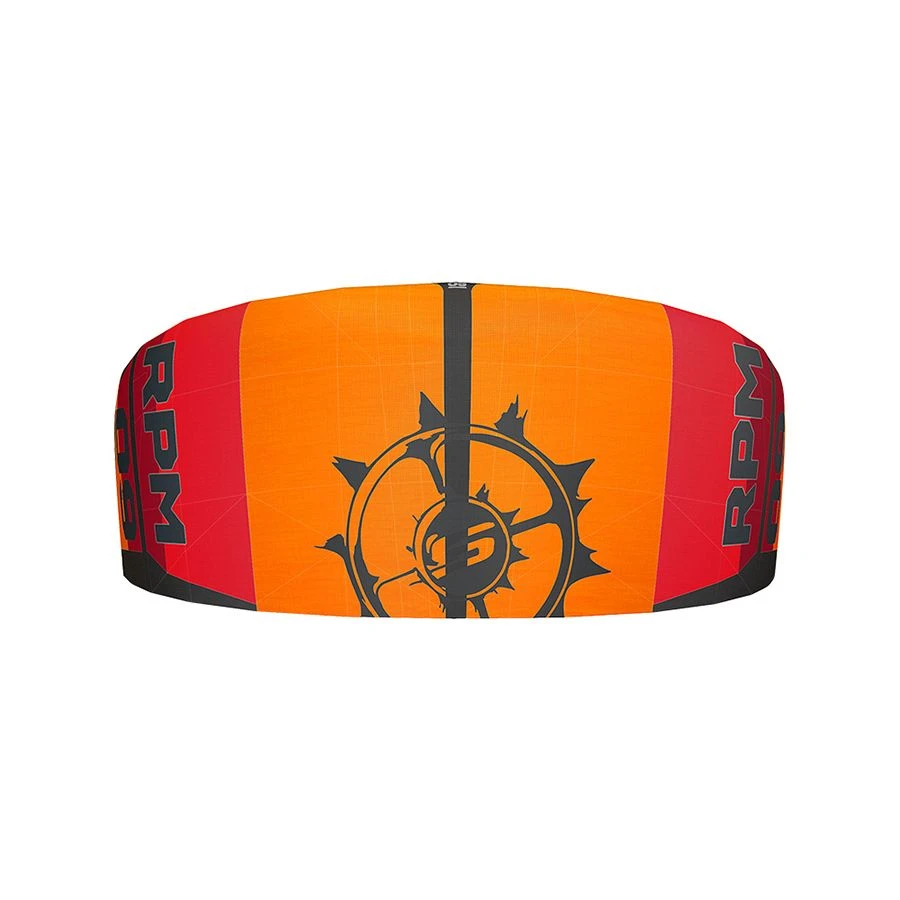 Slingshot RPM V12 Freeride Kite - 75% Off Discounts Apply ! - Image 5