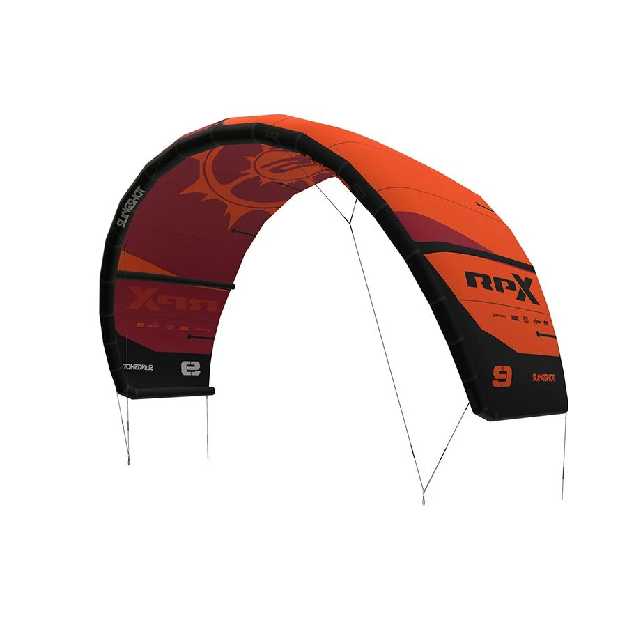 Slingshot RPX V1 Freeride Kite - 60% Off Discounts Apply ! - Image 3