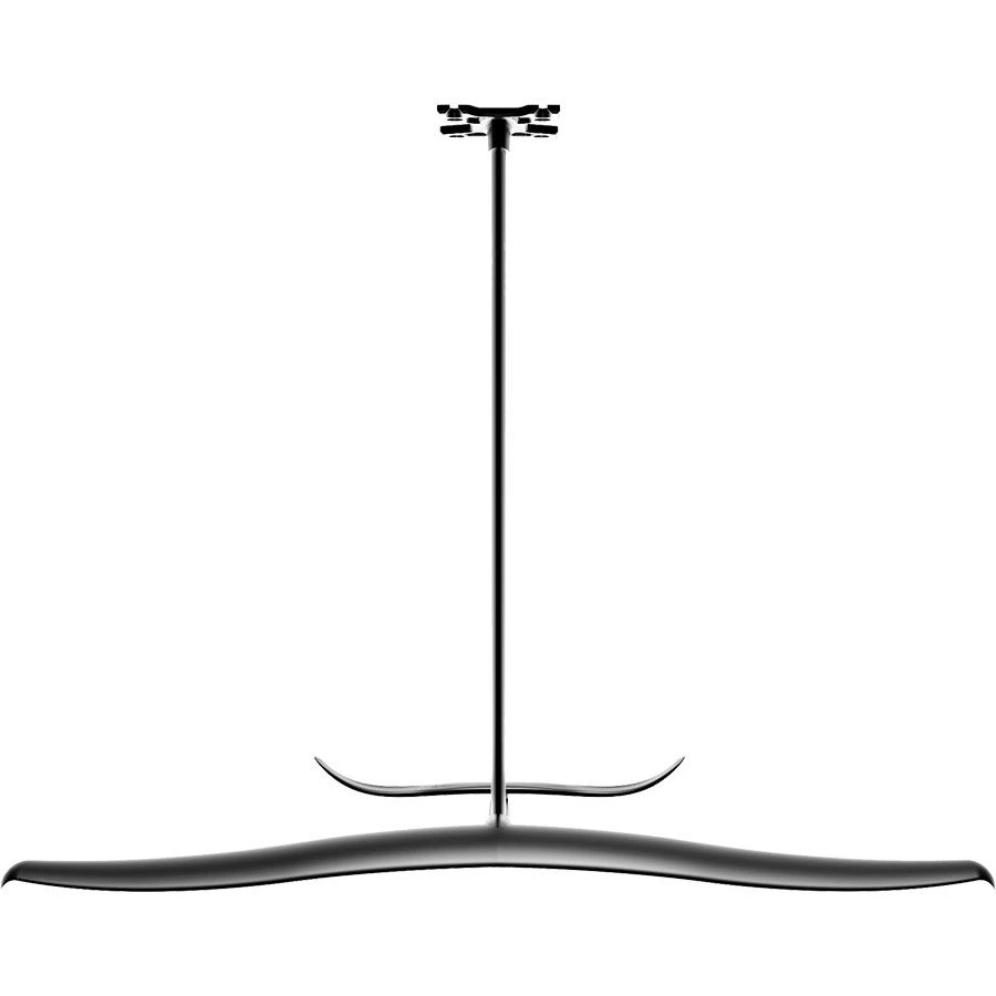 Slingshot Hover Glide FWING V2 - 30% Off Discounts Apply ! - Image 2