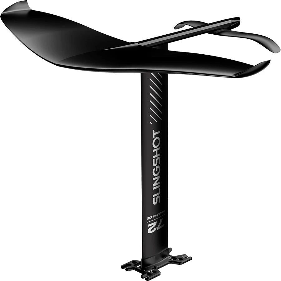 Slingshot Hover Glide FWING V2 - 30% Off Discounts Apply ! - Image 3